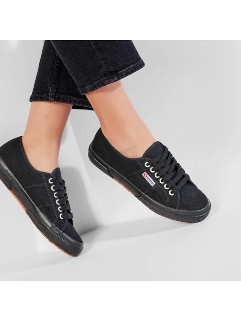 Superga Tenisówki 2750 Cotu Classic Rozmiar 36