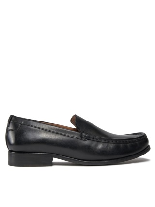 Ted Baker Mokasyny Rozmiar 43