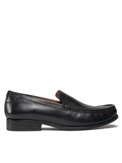 Ted Baker Mokasyny Rozmiar 43