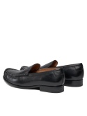 Ted Baker Mokasyny Rozmiar 43