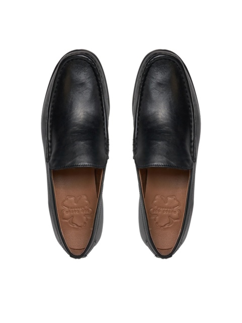 Ted Baker Mokasyny Rozmiar 43