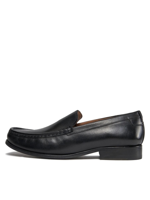 Ted Baker Mokasyny Rozmiar 43