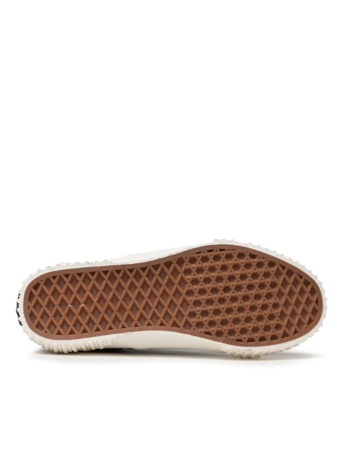 Vans Sneakersy Sk8-Hi Gym Issue rozmiar 35