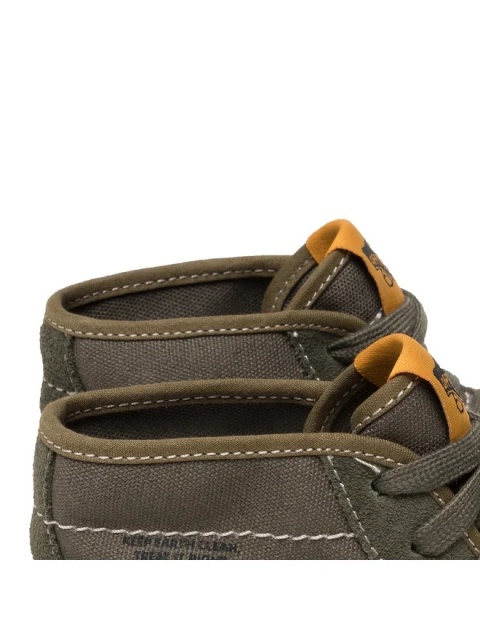 Vans Sneakersy Sk8-Hi Gym Issue rozmiar 35