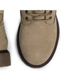 Wrangler Trapery Seattle Lace Hi rozmiar 36