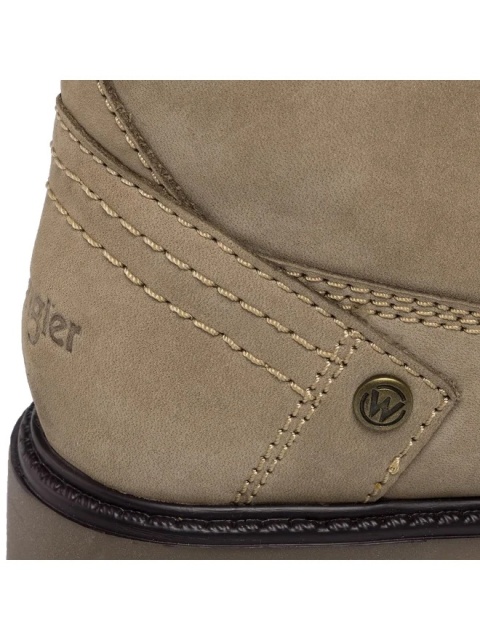 Wrangler Trapery Seattle Lace Hi rozmiar 36