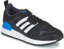 adidas Originals UNISEX - Sneakersy niskie Rozmiar 38
