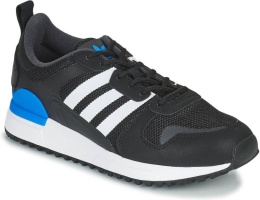 adidas Originals UNISEX - Sneakersy niskie Rozmiar 38