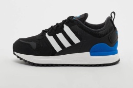 adidas Originals UNISEX - Sneakersy niskie Rozmiar 38