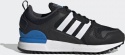 adidas Originals UNISEX - Sneakersy niskie Rozmiar 38