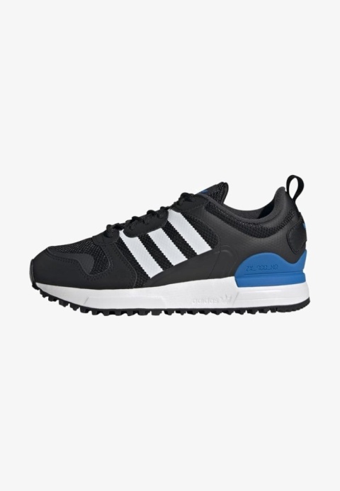 adidas Originals UNISEX - Sneakersy niskie Rozmiar 38