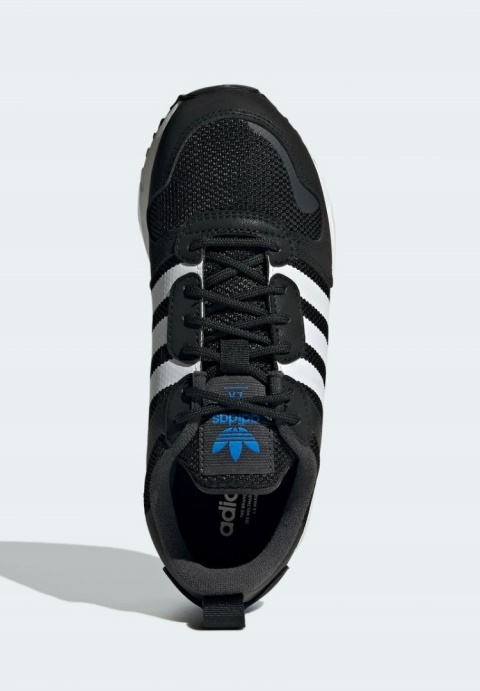 adidas Originals UNISEX - Sneakersy niskie Rozmiar 38