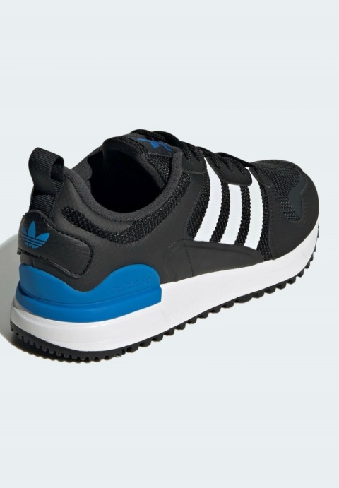 adidas Originals UNISEX - Sneakersy niskie Rozmiar 38