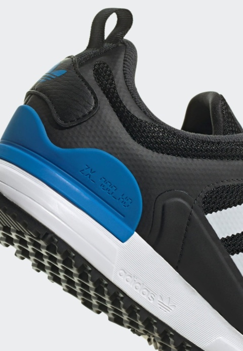 adidas Originals UNISEX - Sneakersy niskie Rozmiar 38