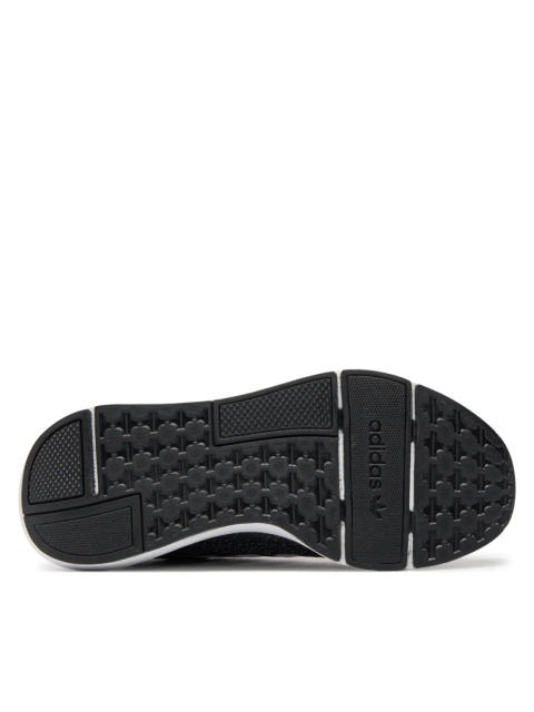 adidas Sneakersy Swift Run 22 Szary rozmiar 40 2/3