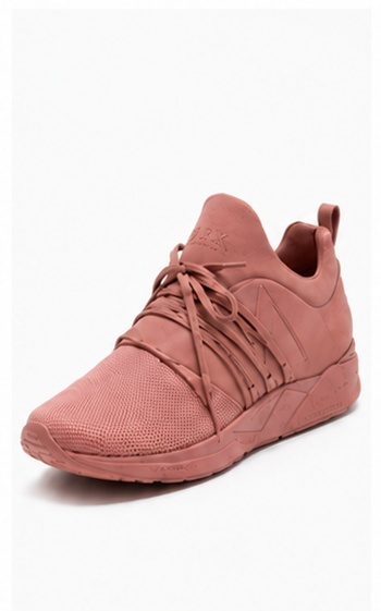 ARKK Copenhagen – damskie sneakersy, rozmiar 39
