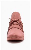 ARKK Copenhagen – damskie sneakersy, rozmiar 39
