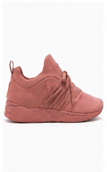 ARKK Copenhagen – damskie sneakersy, rozmiar 39