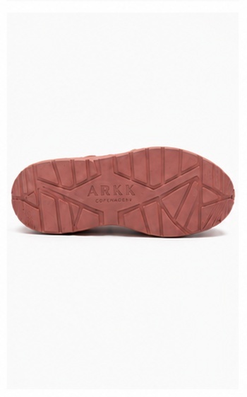 ARKK Copenhagen – damskie sneakersy, rozmiar 39