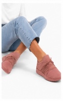 ARKK Copenhagen – damskie sneakersy, rozmiar 39