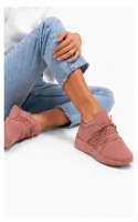ARKK Copenhagen – damskie sneakersy, rozmiar 39