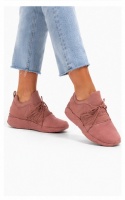 ARKK Copenhagen – damskie sneakersy, rozmiar 39