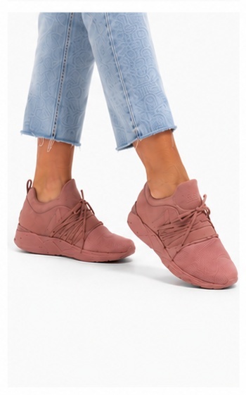 ARKK Copenhagen – damskie sneakersy, rozmiar 39