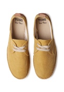 Toni Pons DIXON - Espadryle Rozmiar 36