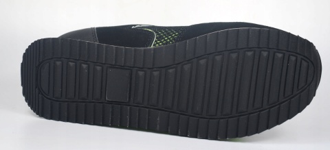 BIKKEMBERGS Buty sportowe damskie Rozmiar 37