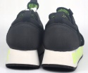 BIKKEMBERGS Buty sportowe damskie Rozmiar 37