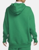 Bluza Damska Nike Sportswear Zielona DQ5860-365 S