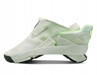 Nike Go Flyease Ghost Green Rozmiar 38