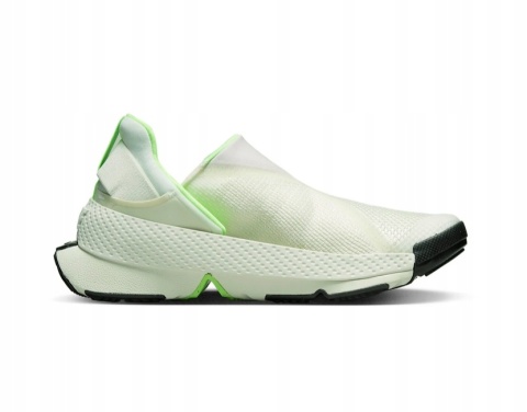 Nike Go Flyease Ghost Green Rozmiar 38
