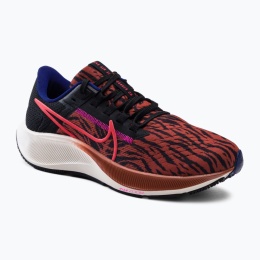 Buty do biegania damskie Nike Air Zoom Pegasus 38 burnt sunrise/habanero red/black/phantom rozmiar 36,5