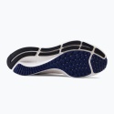 Buty do biegania damskie Nike Air Zoom Pegasus 38 burnt sunrise/habanero red/black/phantom rozmiar 36,5