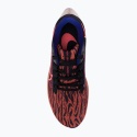 Buty do biegania damskie Nike Air Zoom Pegasus 38 burnt sunrise/habanero red/black/phantom rozmiar 36,5