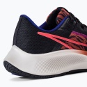 Buty do biegania damskie Nike Air Zoom Pegasus 38 burnt sunrise/habanero red/black/phantom rozmiar 36,5