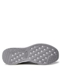 CMP Buty na siłownię 3Q51057 Szary Rozmiar 43