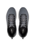 CMP Buty na siłownię 3Q51057 Szary Rozmiar 43