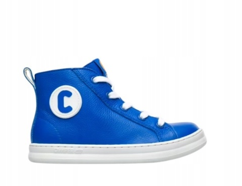 Camper Sneakersy Runner Four rozmiar 38