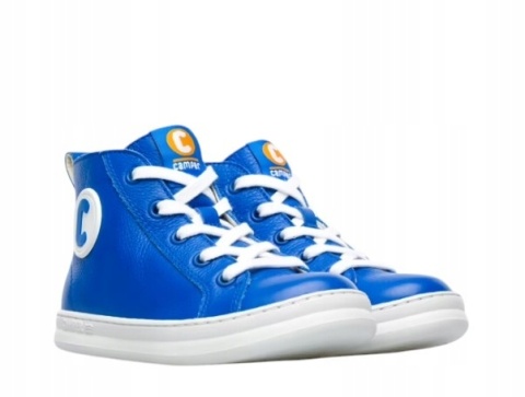 Camper Sneakersy Runner Four rozmiar 38