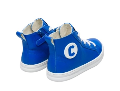 Camper Sneakersy Runner Four rozmiar 38