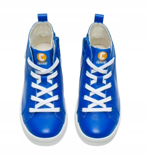 Camper Sneakersy Runner Four rozmiar 38