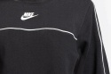Czarna bluza sportowa Nike Sportswear CZ8336-010 | M
