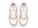 DARK SEER – sneakersy damskie w rozmiarze 38