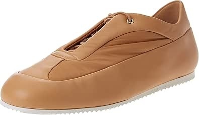 Damskie Trampki HÖGL Sahara rozmiar 36