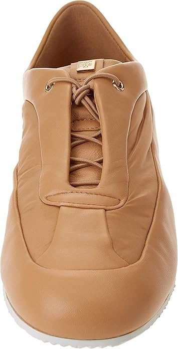 Damskie Trampki HÖGL Sahara rozmiar 36