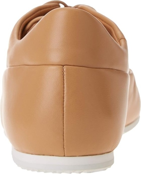 Damskie Trampki HÖGL Sahara rozmiar 36