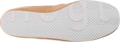 Damskie Trampki HÖGL Sahara rozmiar 36