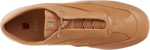 Damskie Trampki HÖGL Sahara rozmiar 36